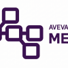 AVEVA MES – Manufacturing Execution System