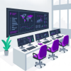 AVEVA PI system