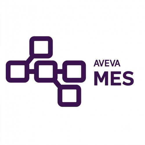 AVEVA Manufacturing Execution System (AVEVA MES) - Giải pháp số hóa nhà máy theo thời gian thực
