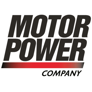 Sun Automation Trở Thành Đại Lý Ủy Quyền Của Motor Power Company Tại Việt Nam