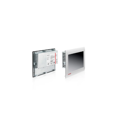CP6900, CP6906 | Economy built-in Control Panel with DVI/USB Extended ...