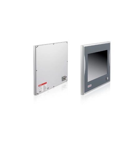CP79xx | Economy Control Panel with DVI/USB Extended interface
