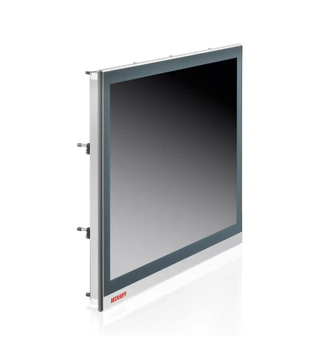 CP29xx | Multi-touch built-in Control Panel