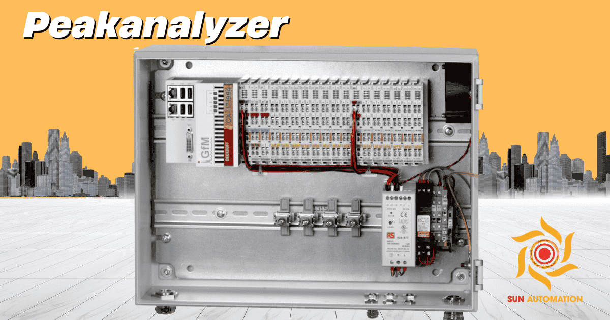 tinh-nang-Peakanalyzer 