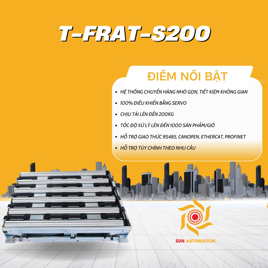 T-FRAT-S200