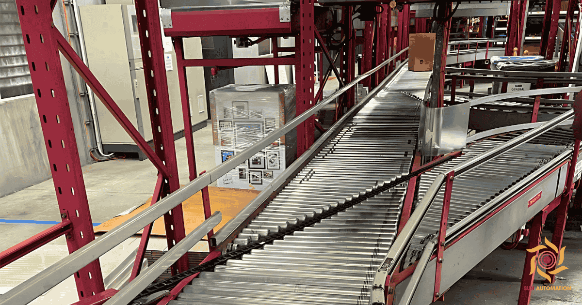 beckhoff-ethercat