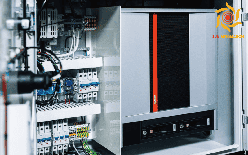c6670-xplanar-beckhoff