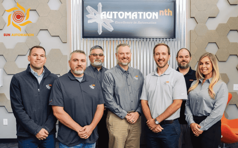 case-study-automation-nth-xplanar-beckhoff