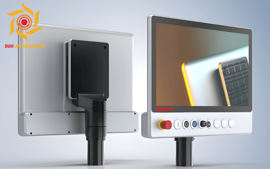 next-multi-touch-panel-p-cs