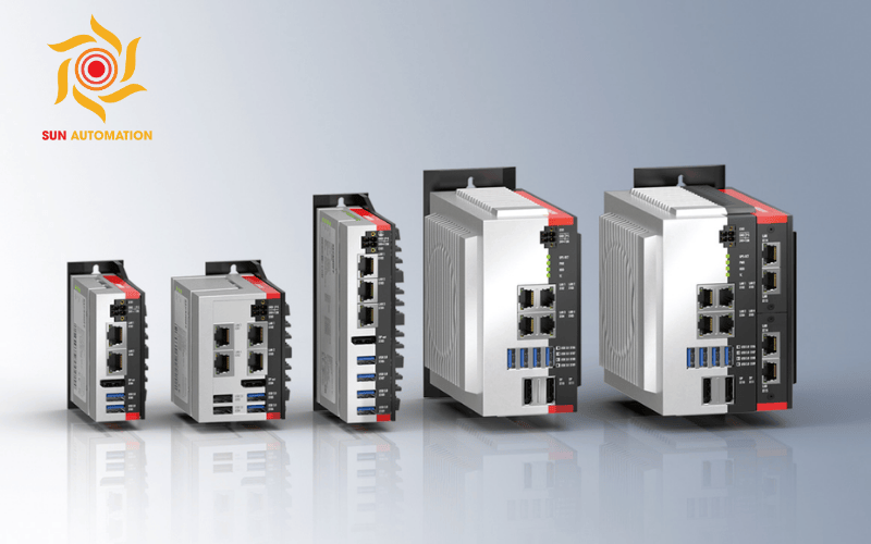 p-c-base-control-beckhoff-automation