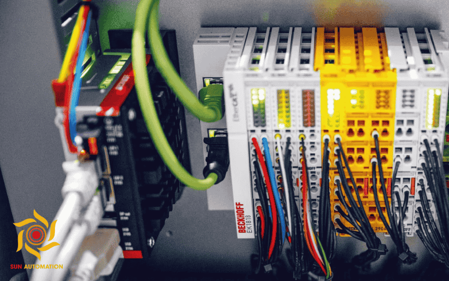 sun-automation-phan-phoi-beckhoff