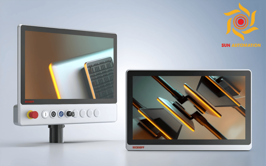 sunautomation-la-nha-phan-phoi-cua-beckhoff
