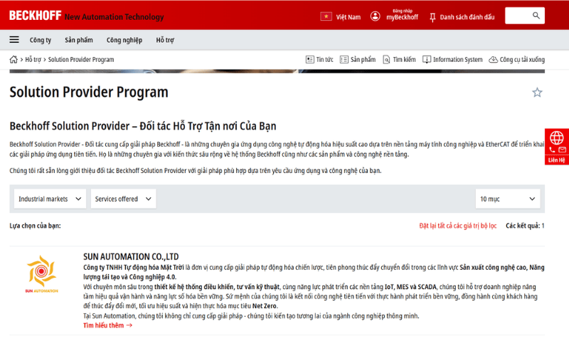 trang-web-beckhoff-solution-provider
