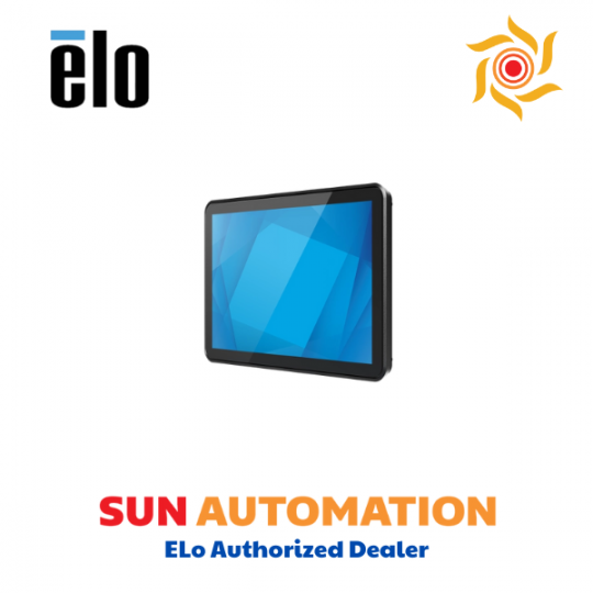 Màn Hình Cảm Ứng Khung Mở Elo 1064L E971060 10 Inch
