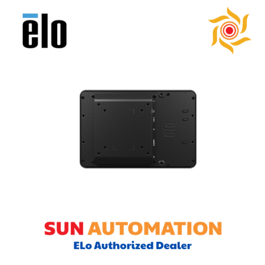 Màn Hình Cảm Ứng Khung Mở Elo 1064L E971060 10 Inch