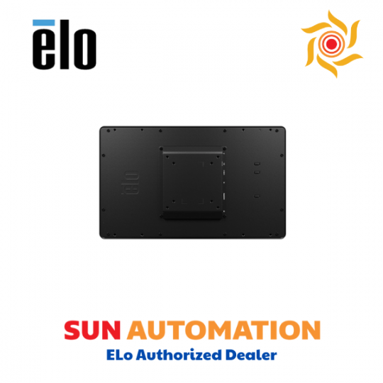 Màn Hình Cảm Ứng Khung Mở Elo 1564L E971256 15 Inch