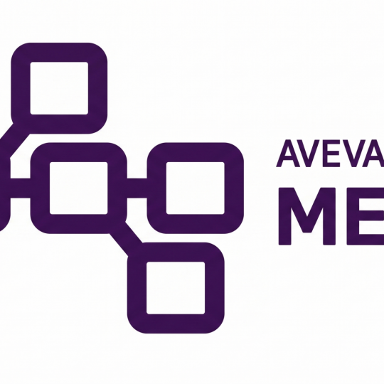 AVEVA MES – Manufacturing Execution System