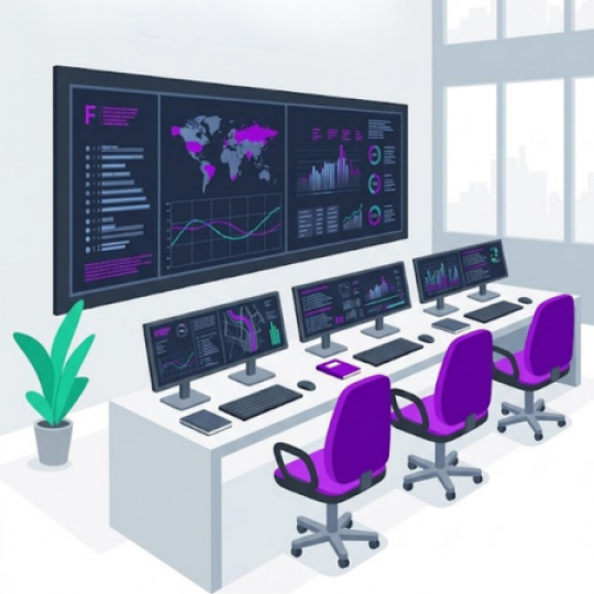 AVEVA PI system