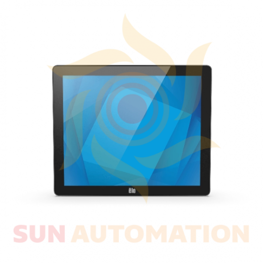 Hệ Thống EloPOS™ 17 Inch (5:4) Linux