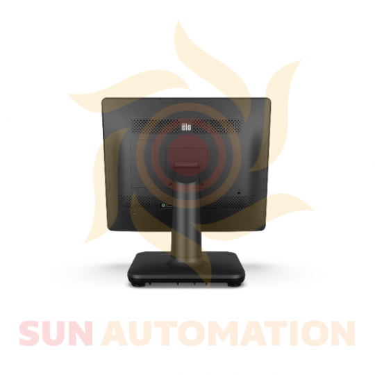 Hệ Thống EloPOS™ 17 Inch (5:4) Linux