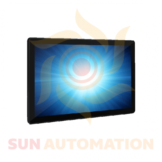 Máy Tính Màn Hình Cảm Ứng Windows I-Series 2 22 Inch Với Intel®