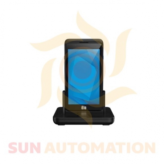 Trạm kết nối DS10