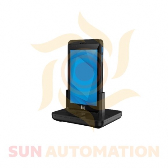 Trạm kết nối DS10