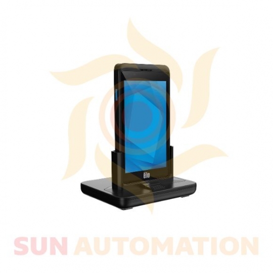 Trạm kết nối DS10
