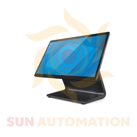 Máy Tính Tiền EloPOS Z30 Với Intel  Linux