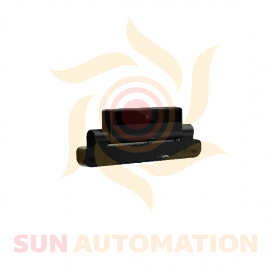 Webcam Elo Edge Connect™