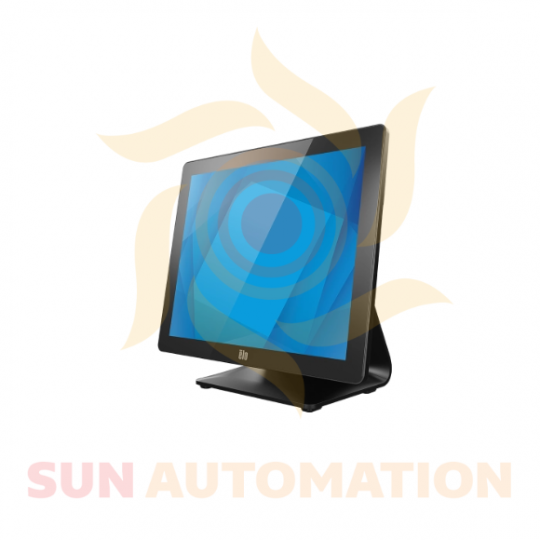 Máy Tính Màn Hình Cảm Ứng Windows 17 inch (5:4) I-Series 3 với Intel®