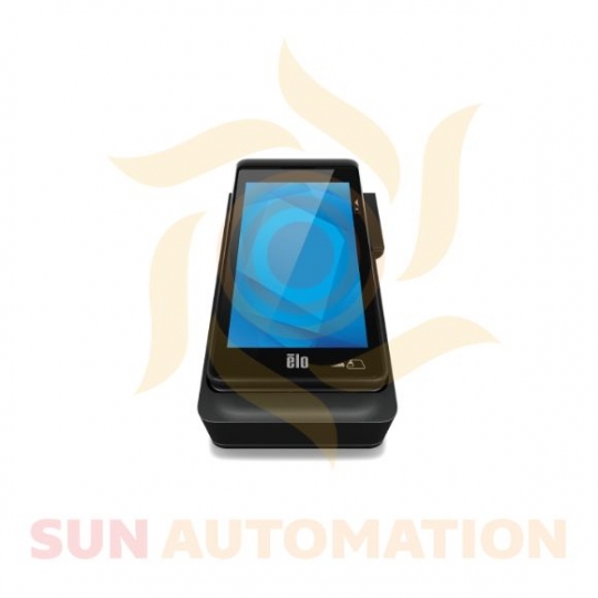 Trạm kết nối DS11