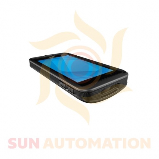  Vỏ Bọc  Cao Su RB10 