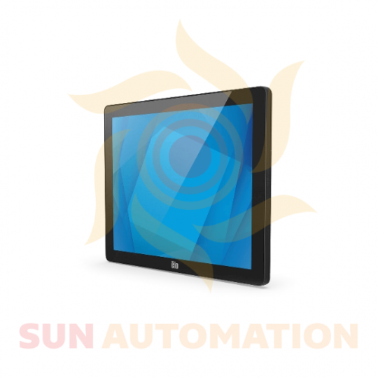 Hệ Thống EloPOS™ 17 Inch (5:4) Linux