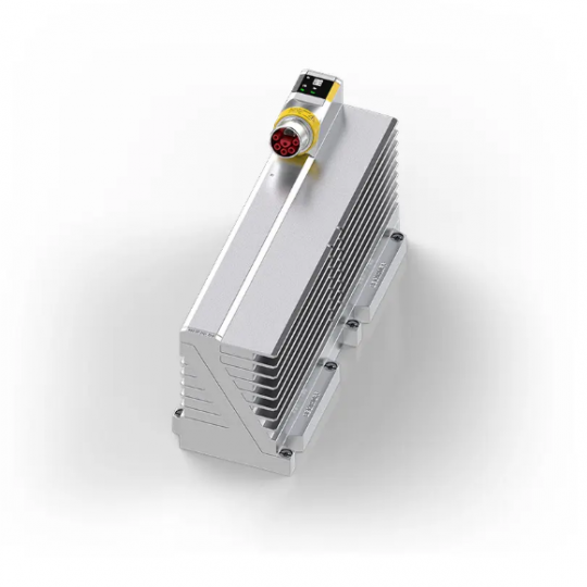 MR3107-2901-2245 | Module rơle, bộ khởi động đảo chiều mô tơ 1 kênh, 7 A, B23, cầu chì thay thế, tắt máy an toàn