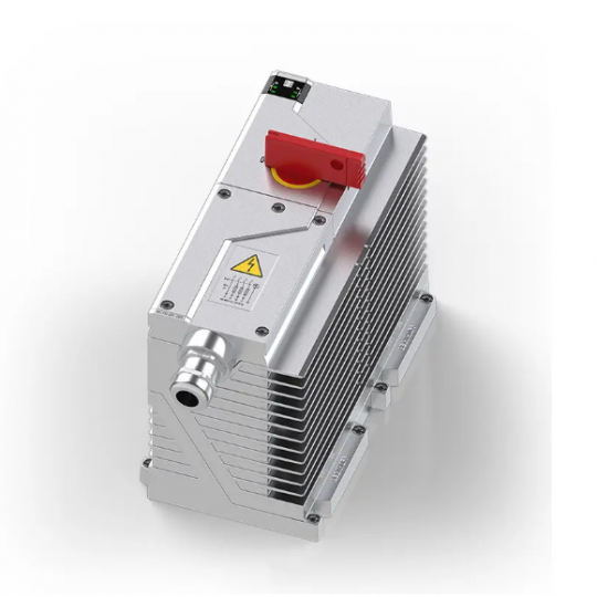 MS1132-2201-2349 | Mô-đun hệ thống, cấp nguồn với công tắc chính, màu đỏ, 32 A, có cầu chì, nguồn điện 24 V DC, 18 A, đo năng lượng và đo dòng điện dư