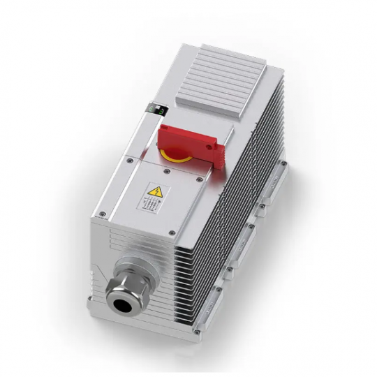 MS1163-2201-3449 | Mô-đun hệ thống, cấp nguồn với công tắc chính, màu đỏ, 63 A, có cầu chì, nguồn điện 24 V DC, 18 A, đo năng lượng và đo dòng điện dư