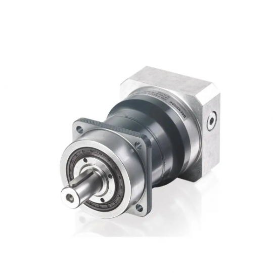 AG2300-+SP060S | Bộ bánh răng hành tinh kích thước 060