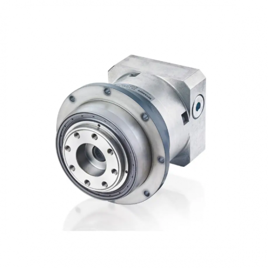 AG2400-+TP300S | Bộ bánh răng hành tinh cao cấp có mặt bích đầu ra, cỡ 300