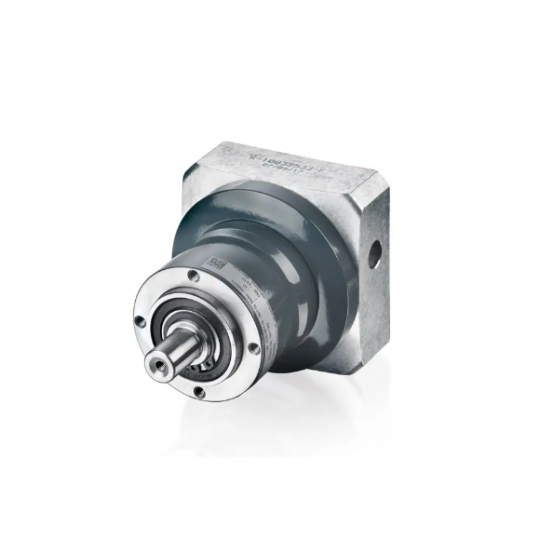 AG3210-+NP005S | Bộ bánh răng hành tinh tiết kiệm, cỡ 005