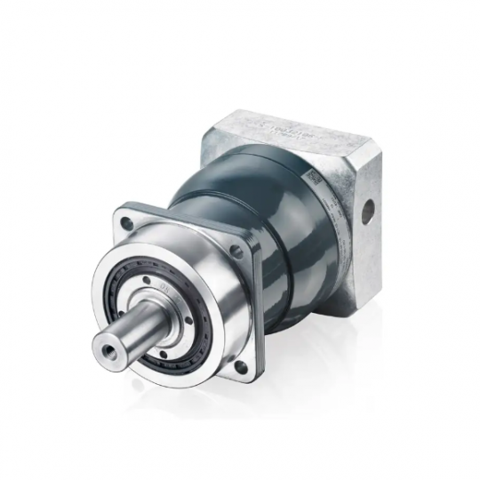 AG3300-+NPS045S | Bộ bánh răng hành tinh tiết kiệm, cỡ 045