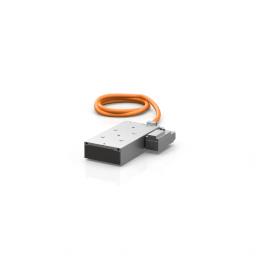 AL8022 | Động cơ servo tuyến tính, 240 N (F max ), đối lưu