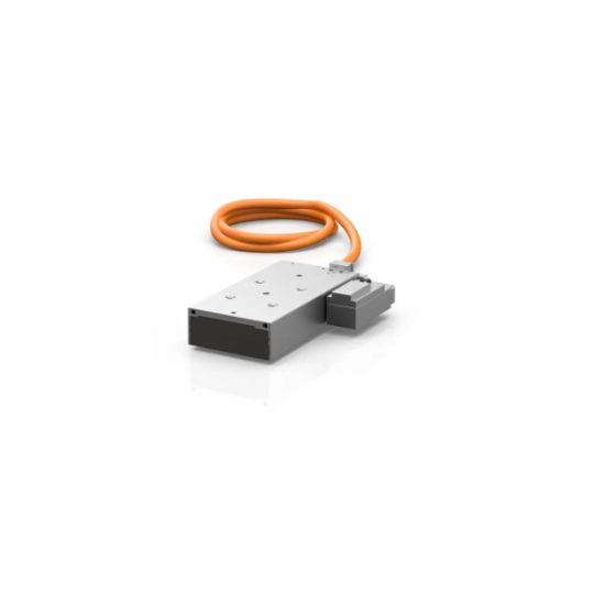 AL8026 | Động cơ servo tuyến tính, 720 N (F max ), đối lưu