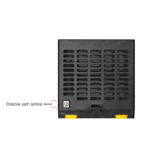 Ezi-SERVOⅡ EtherCAT 4X