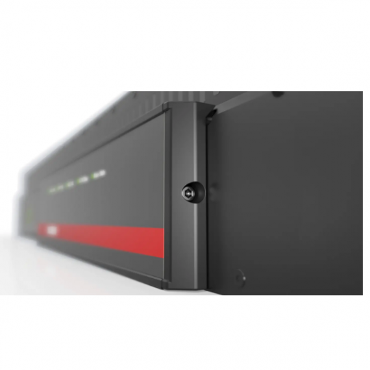 ZX2100-0000 | Nắp che