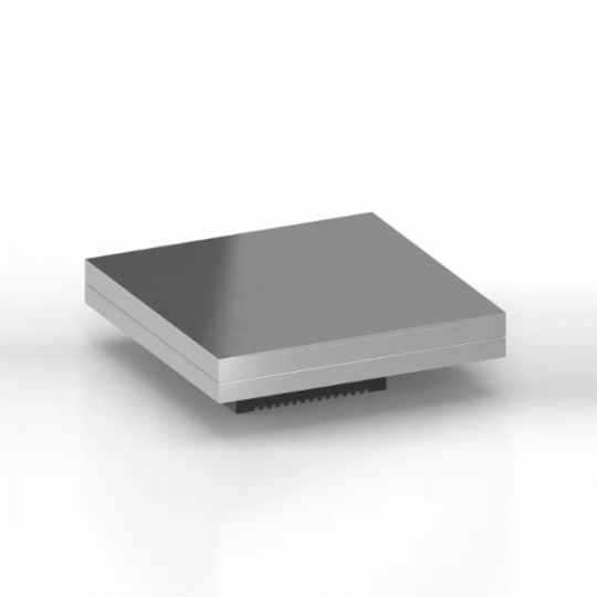 APS4322-0000-0000 | Gạch XPlanar, 240 mm x 240 mm