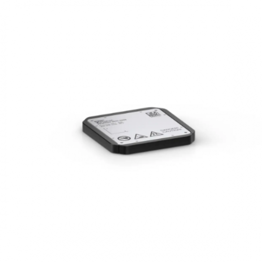 APM4220-0000-0000 | Máy động cơ XPlanar, tải trọng 0,6 kg
