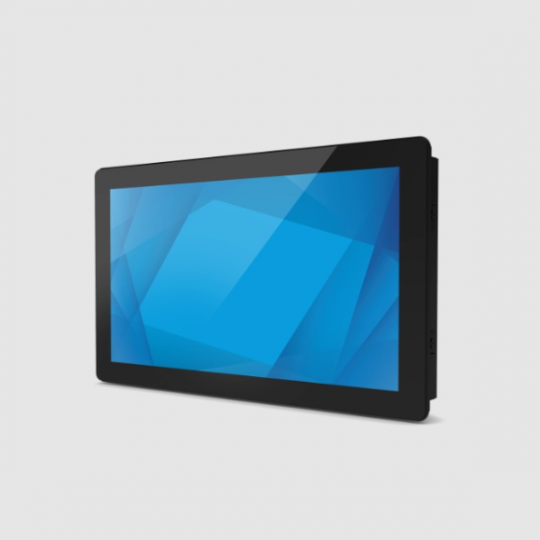 Màn Hình Cảm Ứng Khung Mở Elo Touch 1593L 15,6 Inch