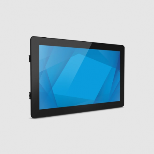 Màn Hình Cảm Ứng Khung Mở Elo Touch 1593L 15,6 Inch