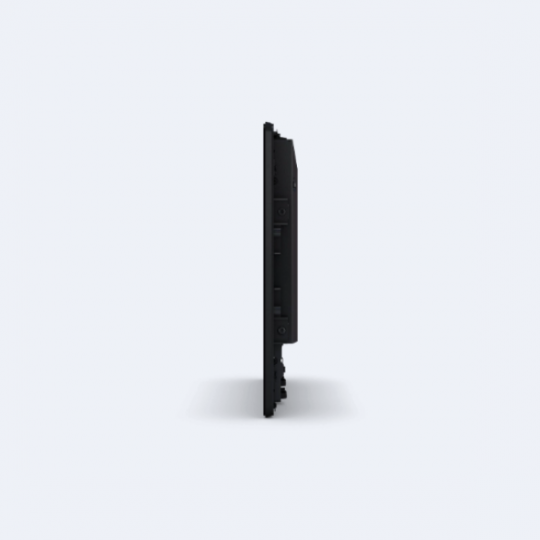 Màn Hình Cảm Ứng Khung Mở Elo Touch 1590L 15 Inch